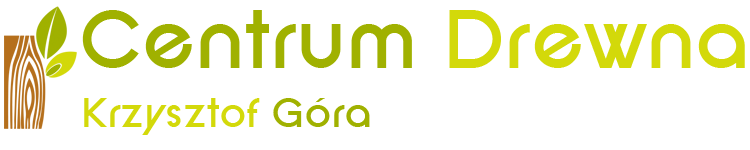 Centrum Drewna