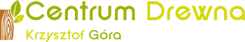 Centrum Drewna